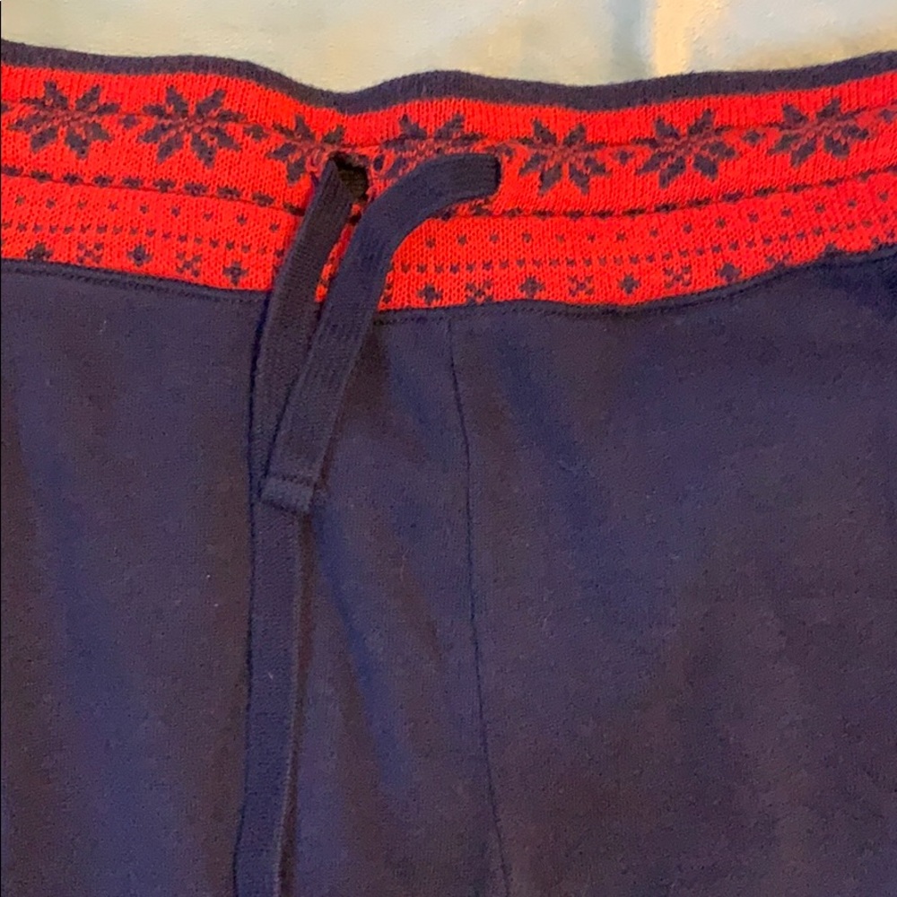 Aerie Joggers - Picture 4 of 6